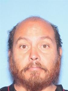 Christopher Patrick Martinez a registered Sex Offender of Arizona