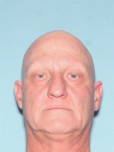 Jeffrey Alan Greco a registered Sex Offender of Arizona