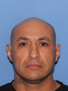 Marco Antonio Ramirez a registered Sex Offender of Arizona