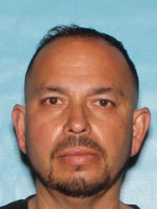 Alan Lawrence Farnsworth a registered Sex Offender of Arizona