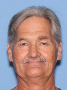 Joseph Julian Mead a registered Sex Offender of Arizona