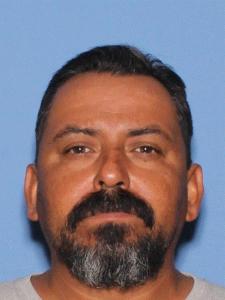 Arnulfo Trevino Jr a registered Sex Offender of Arizona