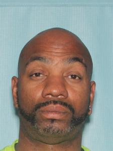 Chester Gaines Baldwin III a registered Sex Offender of Arizona