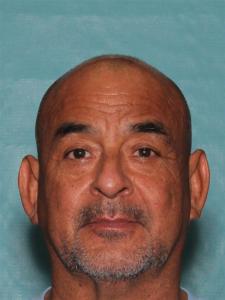 Domingo Villanueva Guzman a registered Sex Offender of Arizona