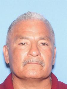 Frank Rodriguez Maldonado Jr a registered Sex Offender of Arizona