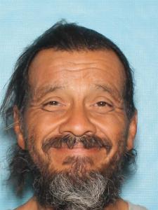 Raymond Garcia Kramer a registered Sex Offender of Arizona