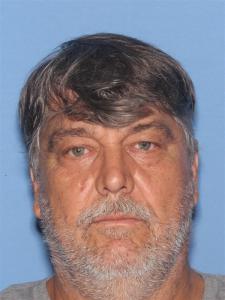 Charles Michael Yeager a registered Sex Offender of Arizona