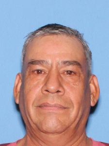 Gary Jose Eshnaur a registered Sex Offender of Arizona