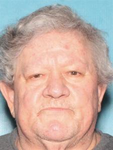 Randall Eugene Ricketts a registered Sex Offender of Arizona