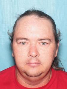 Christopher Scott Cowand a registered Sex Offender of Arizona