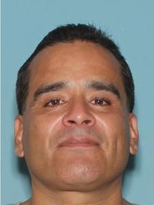 Brian Estrada Moreno a registered Sex Offender of Arizona