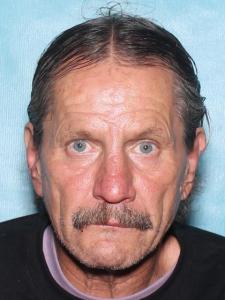 Scott Conrad Burton a registered Sex Offender of Arizona