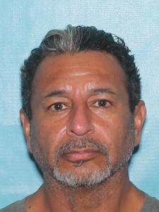 Lawrence Duran a registered Sex Offender of Arizona