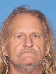 Randy Ray Sayer a registered Sex Offender of Arizona