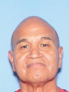 Felix G Martinez a registered Sex Offender of Arizona