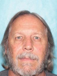 Frank Martin Meiner a registered Sex Offender of Arizona