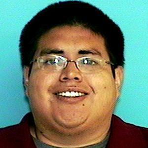 Antonio Alejandro Neira-rojos a registered Sex Offender of Arizona