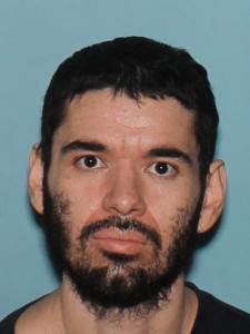 Gilbert Jay Avena a registered Sex Offender of Arizona