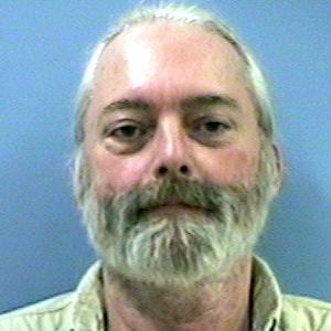 Randall Eugene Hoggard a registered Sex Offender of Arizona