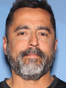 Andres Ruiz Solano a registered Sex Offender of Arizona