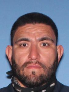 Richard Q Acuna a registered Sex Offender of Arizona