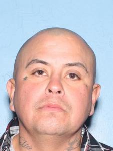 Robert Garcia Amarillas a registered Sex Offender of Arizona