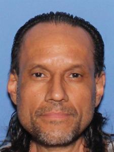 Jose Rodriguez Ramos a registered Sex Offender of Arizona