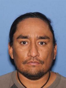 Nathaniel Lane a registered Sex Offender of Arizona