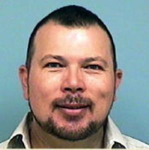 Jose Alfredo Navarro a registered Sex Offender of Arizona