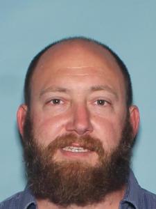 Robert James Gregory a registered Sex Offender of Arizona