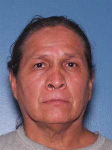 Leroy Larry Yazzie Sr a registered Sex Offender of Arizona