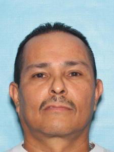 Gary Richard Flores a registered Sex Offender of Arizona