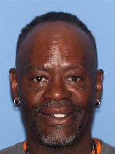 Ray Anthony Hollis a registered Sex Offender of Arizona