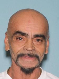 Arthur Raymon Martinez a registered Sex Offender of Arizona