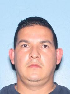 Juan Antonio Ramirez a registered Sex Offender of Arizona