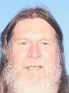 Mark Stephen Hopson a registered Sex Offender of Arizona