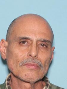 Alfonso Lopez Cocio a registered Sex Offender of Arizona