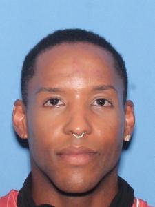 Kelvin C Gardner a registered Sex Offender of Arizona