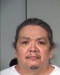Andrew William Chavez Jr a registered Sex Offender of Arizona