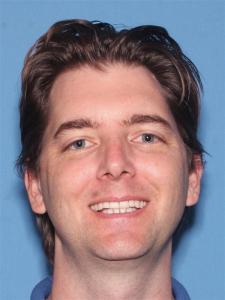 Nicholas Brandon Scrogham a registered Sex Offender of Arizona
