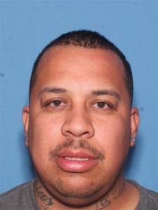 Eduardo Daniel Reyes a registered Sex Offender of Arizona