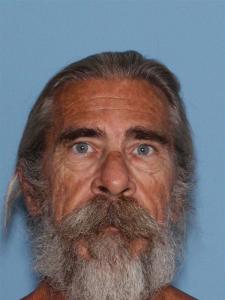 Floyd Allen Elwell a registered Sex Offender of Arizona