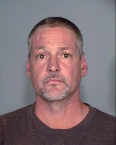 Richard Duane Wood a registered Sex Offender of Arizona