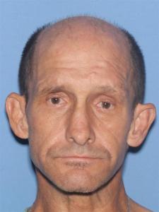 Dale Allen Brown a registered Sex Offender of Arizona