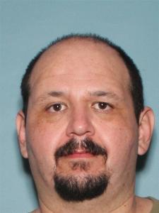 Peter James Duran a registered Sex Offender of Arizona