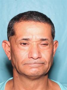 Rosendo Ruiz Jr a registered Sex Offender of Arizona