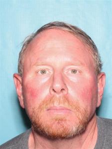 Raymond Clifton Brotebeck Jr a registered Sex Offender of Arizona