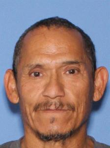 Hector Medrano a registered Sex Offender of Arizona