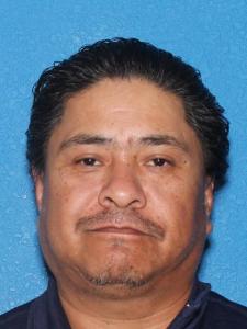 Miguel Galaviz Chavez a registered Sex Offender of Arizona