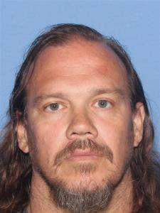 Jason Wayne Stanford a registered Sex Offender of Arizona